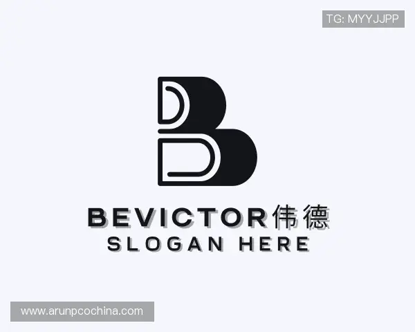 了解bevictor伟德